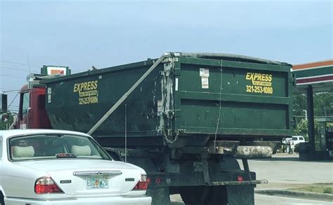 dumpster rental cocoa|Big D's Dumpsters .